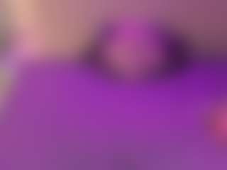 Kimberlly's Live Sex Cam Show