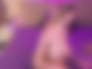 Kimberlly's Live Sex Cam Show