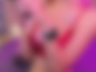 Kimberlly's Live Sex Cam Show