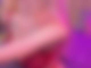 Kimberlly's Live Sex Cam Show