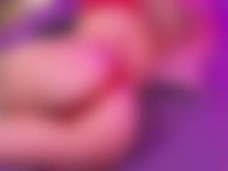Kimberlly's Live Sex Cam Show