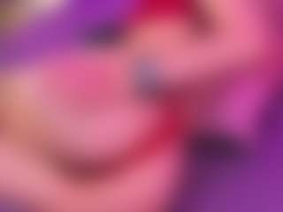Kimberlly's Live Sex Cam Show