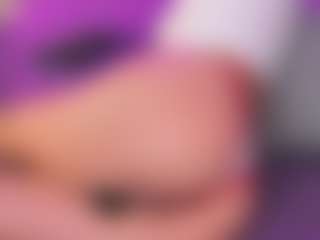 Kimberlly's Live Sex Cam Show