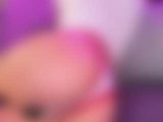 Kimberlly's Live Sex Cam Show