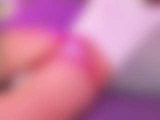 Kimberlly's Live Sex Cam Show