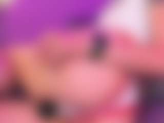 Kimberlly's Live Sex Cam Show
