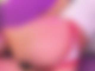 Kimberlly's Live Sex Cam Show