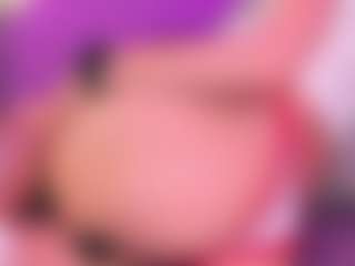 Kimberlly's Live Sex Cam Show