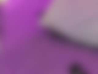 Kimberlly's Live Sex Cam Show