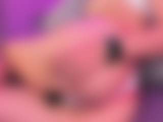 Kimberlly's Live Sex Cam Show