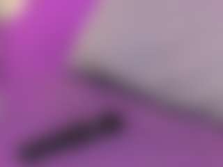 Kimberlly's Live Sex Cam Show