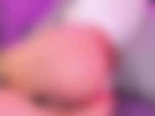 Kimberlly's Live Sex Cam Show