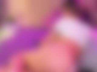Kimberlly's Live Sex Cam Show