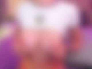 Kimberlly's Live Sex Cam Show