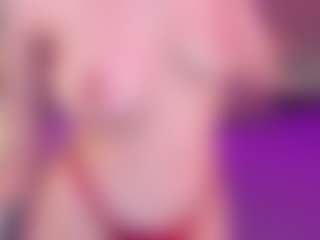 Live cam show with Kimberlly - HD on sexylive.show
