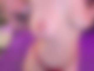 Live cam show with Kimberlly - Drinking on CSO-WL