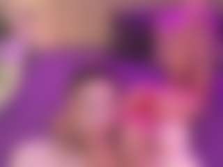 Live cam show with Kimberlly - Cock Rating on Uber Horny