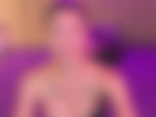 Kimberlly's Live Sex Cam Show
