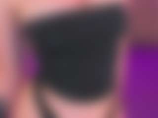 Kimberlly's Live Sex Cam Show