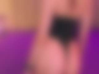 Kimberlly's Live Sex Cam Show