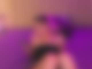 Kimberlly's Live Sex Cam Show