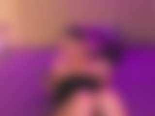 Kimberlly's Live Sex Cam Show