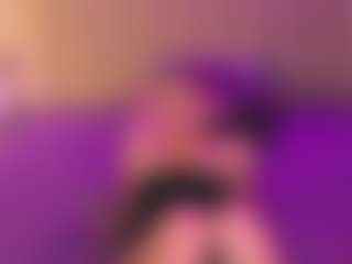 Kimberlly's Live Sex Cam Show