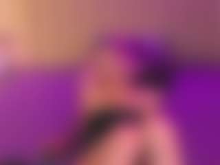 Kimberlly's Live Sex Cam Show
