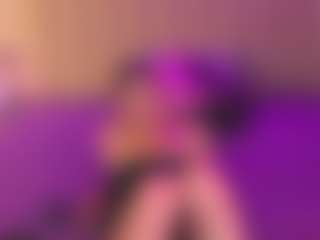Kimberlly's Live Sex Cam Show