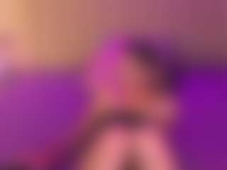 Kimberlly's Live Sex Cam Show