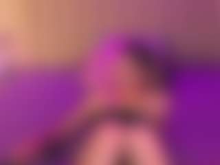 Kimberlly's Live Sex Cam Show