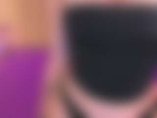Kimberlly's Live Sex Cam Show