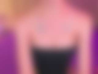 Kimberlly's Live Sex Cam Show
