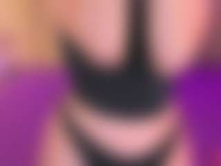 Kimberlly's Live Sex Cam Show