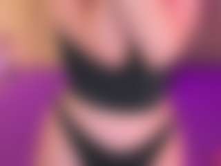 Kimberlly's Live Sex Cam Show