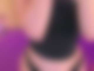 Kimberlly's Live Sex Cam Show