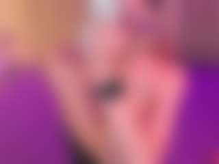 Kimberlly's Live Sex Cam Show