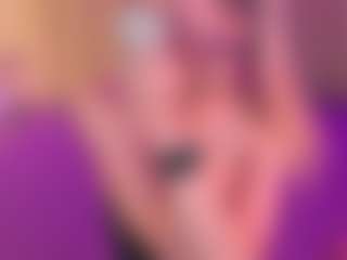Kimberlly's Live Sex Cam Show