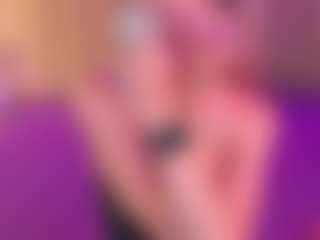 Live cam show with Kimberlly - Blonde Hair Big Tits on liverealitysex.com