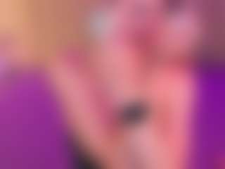 Kimberlly's Live Sex Cam Show
