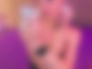 Kimberlly's Live Sex Cam Show