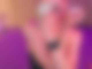 Kimberlly's Live Sex Cam Show