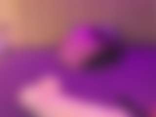 Kimberlly's Live Sex Cam Show