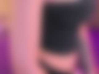 Kimberlly's Live Sex Cam Show