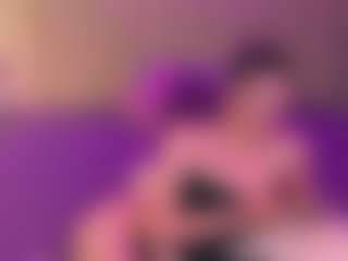 Kimberlly's Live Sex Cam Show
