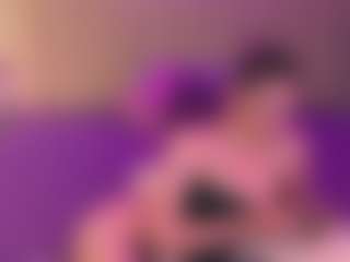 Kimberlly's Live Sex Cam Show