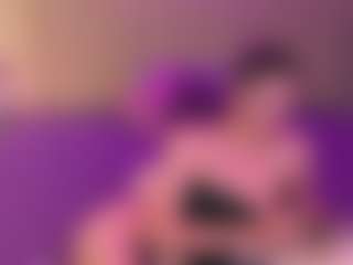 Kimberlly's Live Sex Cam Show