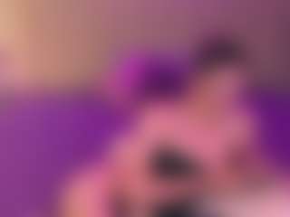 Kimberlly's Live Sex Cam Show