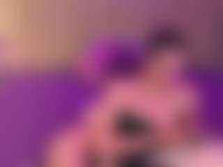 Kimberlly's Live Sex Cam Show