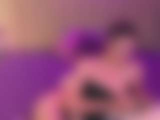 Kimberlly's Live Sex Cam Show